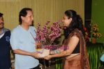 at Lakhmendra Khurana_s bash in Rennaisance Hotel on 17th May 2010 (37).JPG